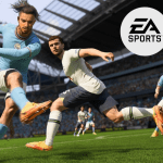 Kode Redeem FC Mobile Spesial Lebaran 2025