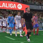 Kode Redeem FC Mobile Terbaru Hari Ini 15 April 2025