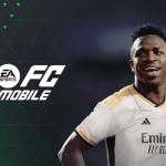 Kode Redeem FC Mobile EA Sports 22 April 2025 Update Terbaru