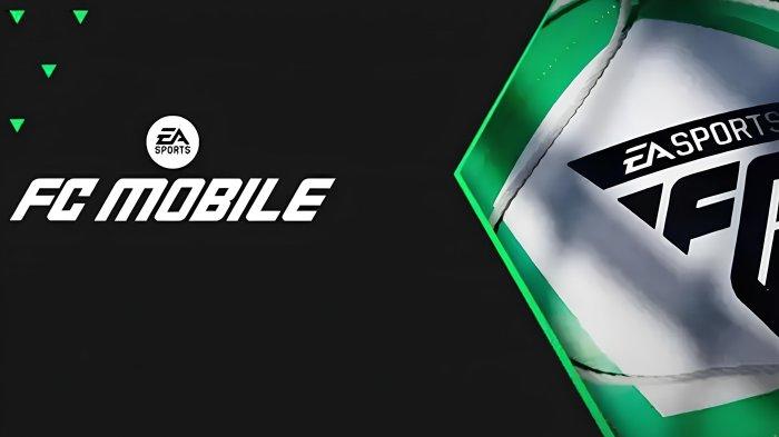 Kode Redeem FC Mobile Terbaru 27 April 2025