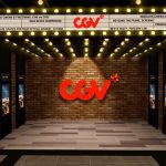 Promo Tiket Bioskop CGV Terbaru