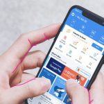 Apk Penghasil Uang Saldo DANA Terbaru 2025