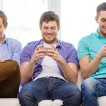 Link Saldo DANA Kaget Gratis Hari Ini
