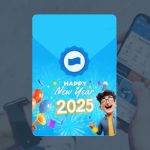 Buka Link Saldo DANA Kaget Gratis Hari Ini