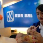 Simulasi Angsuran KUR BRI 2025 Plafon Rp50 Juta Tenor 5 Tahun Terbaru