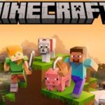 Cara Download Minecraft APK Gratis Resmi