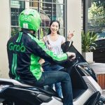 Kode Promo Grab Terbaru Mei 2025