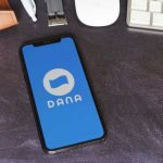 Cara Dapat Saldo DANA Gratis dari Pirate Rush