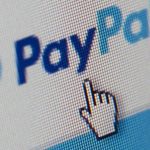 Aplikasi Game Penghasil PayPal