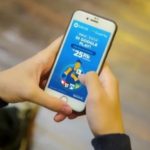 Cara Dapat Saldo DANA Gratis Hari Ini