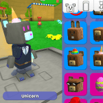 Cara Download Super Bear Adventure Beta 6 APK Android