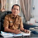 7 Tahun Menjabat, Ir. Muhammad Ashar Mendadak Mundur Tanpa Alasan Jelas, Ada Apa di Dinas Pertanian Wajo?