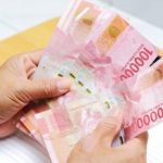 Kapan Pencairan Bansos PKH, BPNT, dan BSU 2025