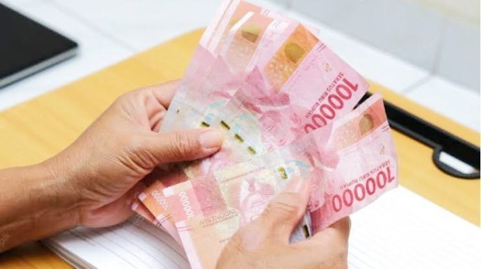 Kapan Pencairan Bansos PKH, BPNT, dan BSU 2025