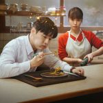 Link Nonton Tastefully Yours Episode 9-10 HD Sub Indo