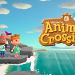 Nintendo Rilis Update Animal Crossing
