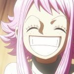 One Piece Episode 1131