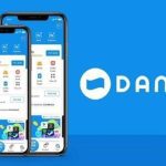 Cara Klaim Saldo DANA Gratis