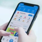 Link Saldo DANA Kaget Hari Ini