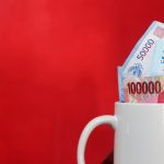 Klaim Langsung Saldo DANA Kaget Hari Ini