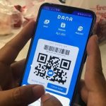 Sukses! Dapat Saldo DANA Kaget Gratis Hari Ini, Cair Saldo DANA Rp500.000 Tanpa Aplikasi Penghasil Uang Pun Bisa