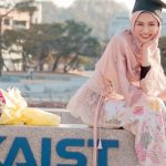 We Meet Now Xaviera Putri