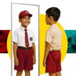 Makassar Segera Luncurkan Program Seragam Sekolah Gratis untuk Siswa SD dan SMP