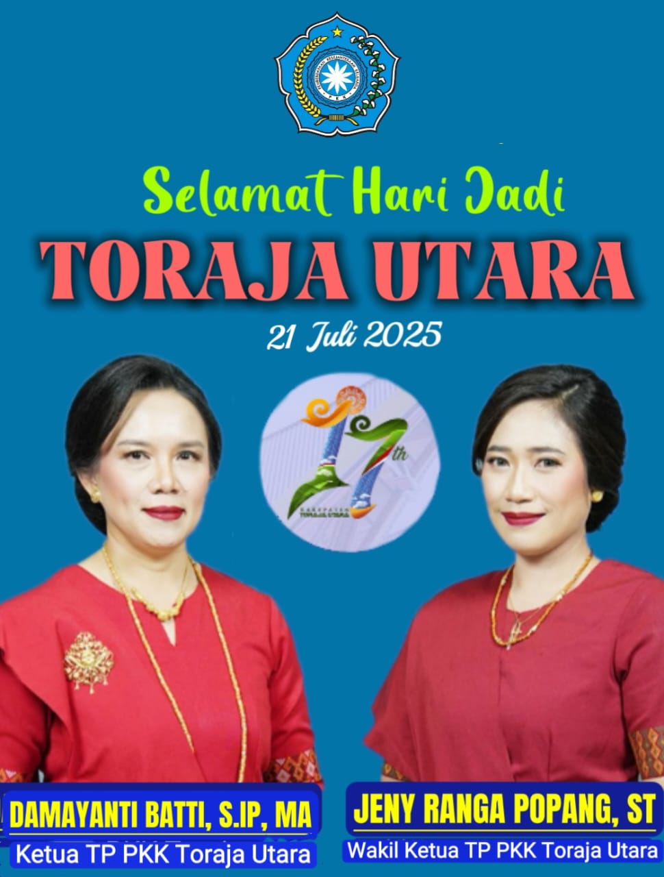 spot_img