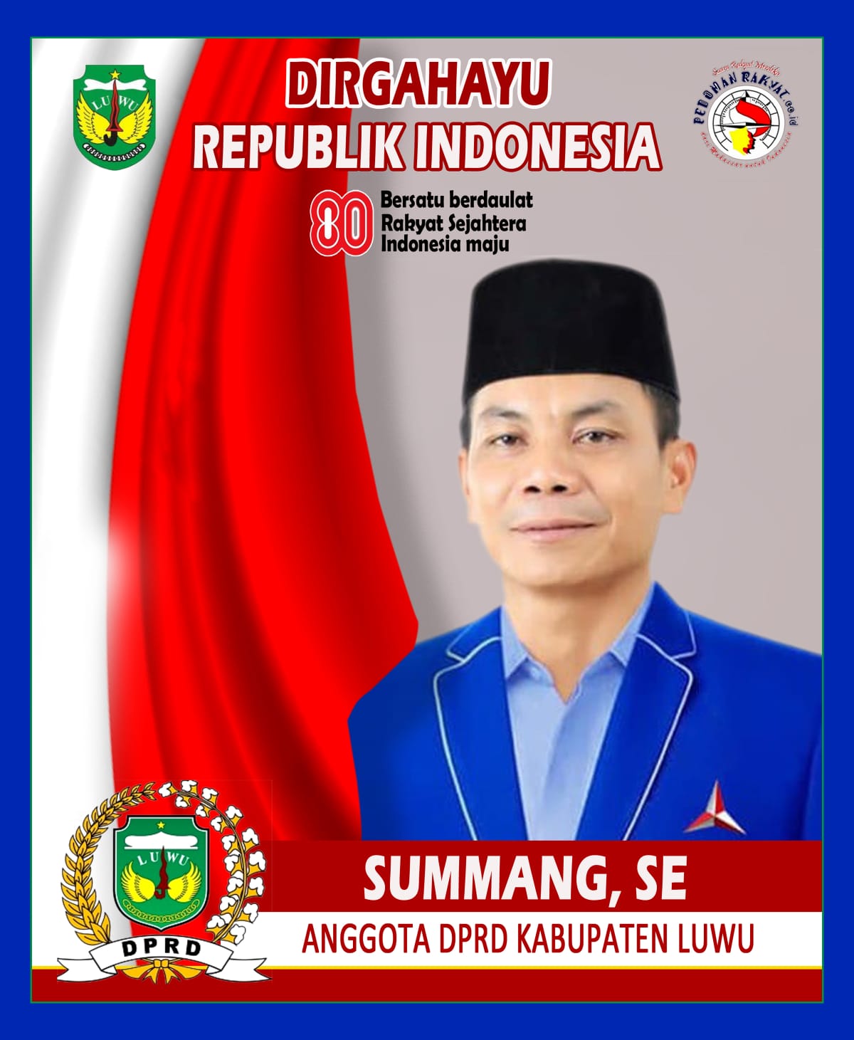 spot_img