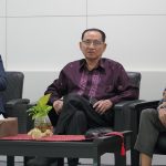 Pemerintah Provinsi Sulawesi Barat terus melanjutkan proses seleksi terbuka pengisian Jabatan Pimpinan Tinggi (JPT) Madya untuk posisi Sekretaris Daerah