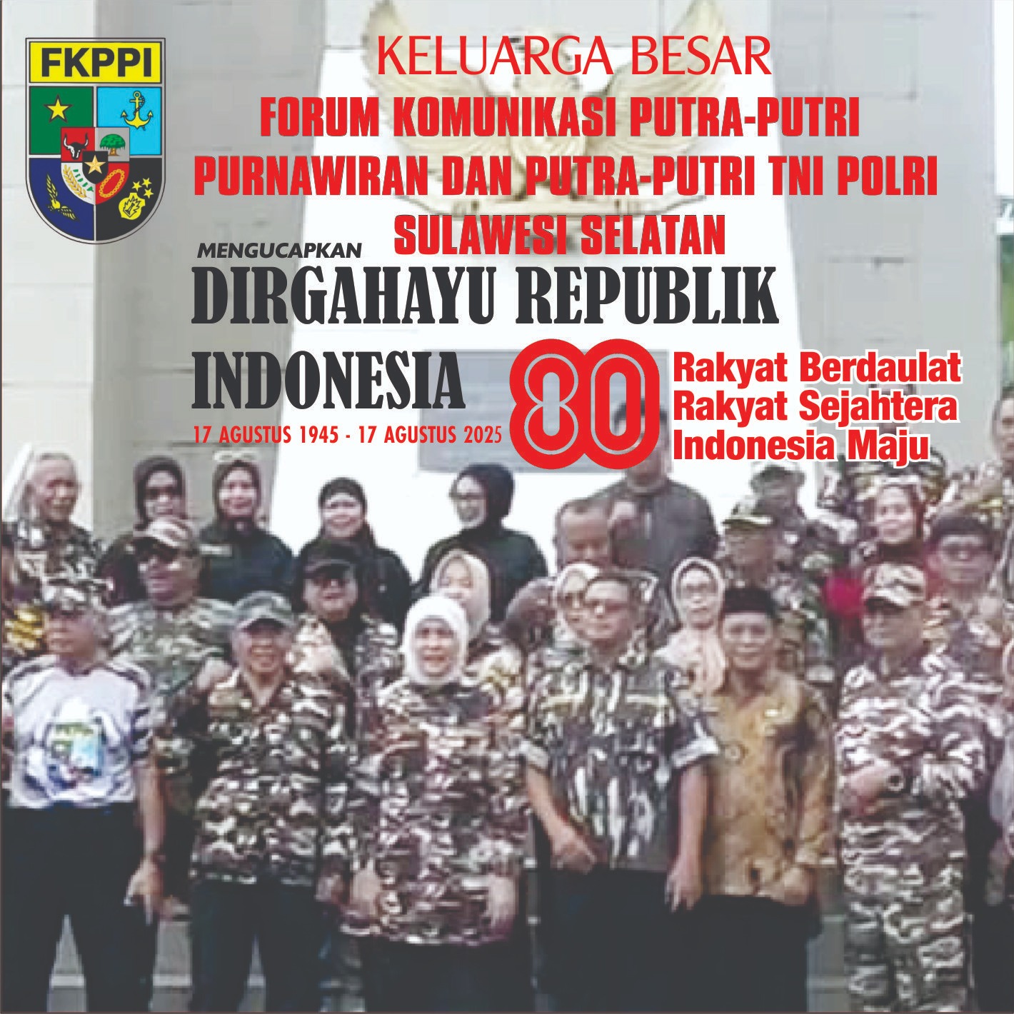 spot_img