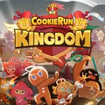 Kode Redeem Roblox Cookie Kingdom World Terbaru