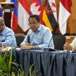 Lembaga Administrasi Negara (LAN) RI terus memperkuat budaya transparansi dan akuntabilitas dalam pengelolaan keuangan negara
