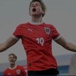 Piala Dunia U-17, Austria & Portugal Bentrok di Final