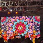 Semangat Apresiasi Guru, SD Inpres Hartaco Indah Hadir di Puncak HGN BBGTK Sulsel