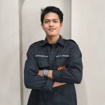 POBSI Wajo Tolak Hasil Musprov POBSI Sulsel, Diduga Proses Cacat Administrasi