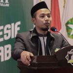 Ketua Umum PP Pemuda Hidayatullah Sebut Gugatan Mentan ke Tempo Sebagai Uji Akuntabilitas Publik