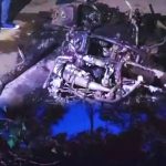 5 Motor Terbakar di UNM, Polisi Minta Aktivitas Malam Mahasiswa Dibatasi