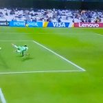 Piala Dunia U-17, Austria Tunggu Portugal atau Brasil di Final