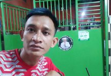 RT Millenial Jadi Sorotan Publik, Kinerja Ariel Masogi Tinggalkan Jejak Berkesan di Maccini Kidul