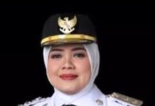 Wagub NTB Harap Pemkab & Pemkot Bima agar Pindahkan Makam Muhammad Salahuddin ke Bima