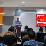 LAN RI dan Pemkab Sinjai Satukan Langkah Membangun Sekolah RAMAH