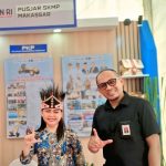 Di tengah dinamika kebutuhan masyarakat yang semakin kompleks, birokrasi dituntut untuk tidak hanya bekerja rutinitas, tetapi juga menciptakan terobosan yang berdampak langsung pada kesejahteraan warga