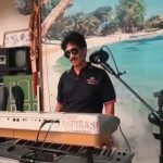 Andi Pasamangi Wawo Ciptakan Lagu “Musuh Dalam Selimut”