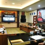 TNI AD Perkuat Peran Teritorial melalui Pembentukan Yonif TP Tahun 2026