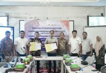 Preservasi Jalan, Pemprov Sulsel Kucurkan Rp999,1 M untuk Bosowa, Barru Dan Pangkep