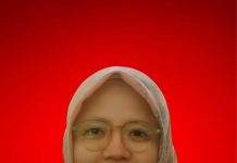 Zakat: Dari Konsumtif ke Produktif, Menuju Mustahik yang Mandiri