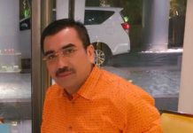 Di Balik Lembar Jawaban, Ribuan Mimpi Calon Advokat Diuji di UPA 2025