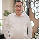 Krisis Bio Solar Sulsel: Antrian Mengular, Distribusi Pertamina Dipertanyakan