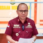 Penyidikan Kasus Murbei TA 2022 Terus Berjalan, Kejari Wajo Fokus Ungkap Tersangka Dominan